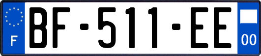 BF-511-EE