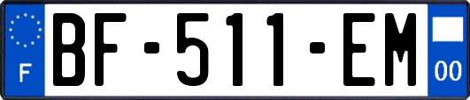 BF-511-EM