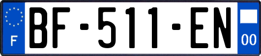 BF-511-EN
