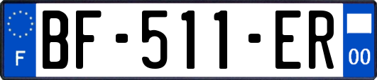 BF-511-ER