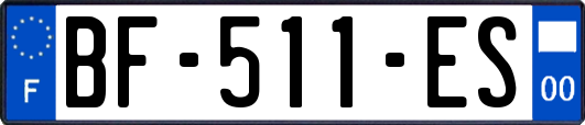 BF-511-ES