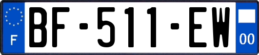 BF-511-EW