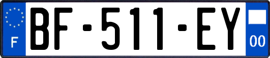 BF-511-EY