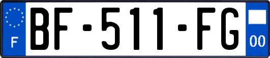 BF-511-FG