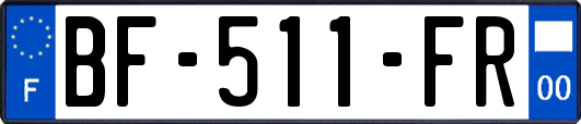 BF-511-FR