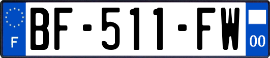 BF-511-FW