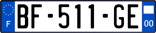 BF-511-GE
