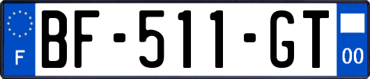 BF-511-GT