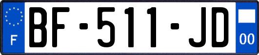 BF-511-JD