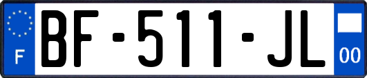 BF-511-JL