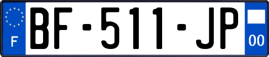 BF-511-JP