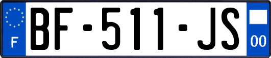 BF-511-JS