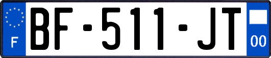 BF-511-JT