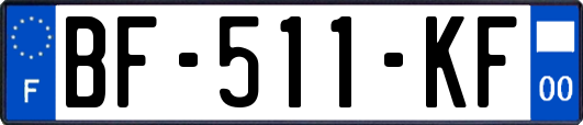 BF-511-KF