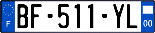 BF-511-YL
