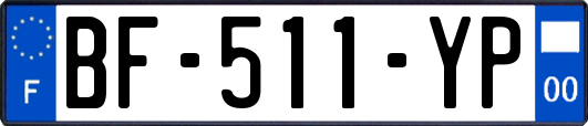 BF-511-YP