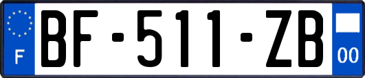 BF-511-ZB