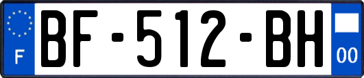 BF-512-BH