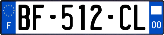 BF-512-CL