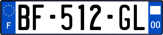 BF-512-GL