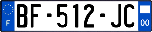BF-512-JC