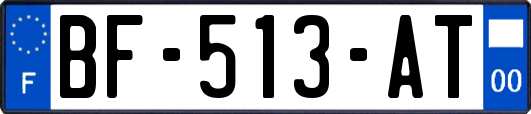 BF-513-AT