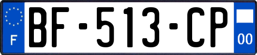 BF-513-CP