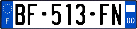 BF-513-FN