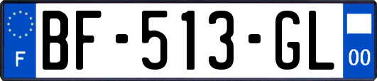 BF-513-GL