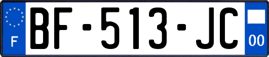 BF-513-JC