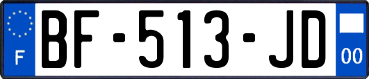 BF-513-JD