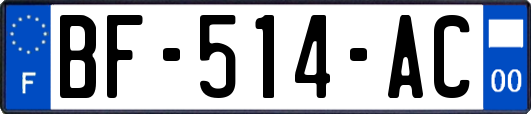 BF-514-AC