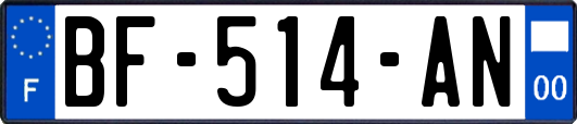 BF-514-AN