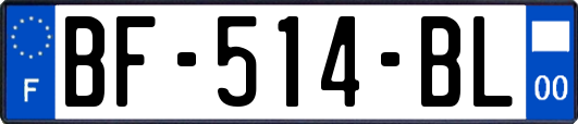BF-514-BL