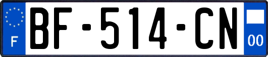 BF-514-CN