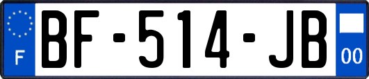 BF-514-JB