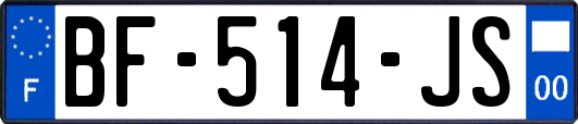 BF-514-JS