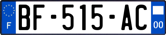 BF-515-AC