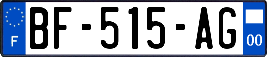 BF-515-AG