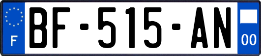 BF-515-AN