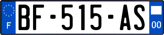 BF-515-AS