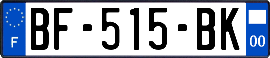 BF-515-BK