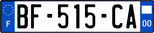 BF-515-CA