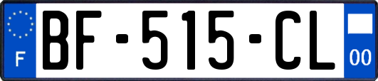 BF-515-CL