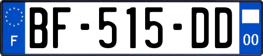 BF-515-DD