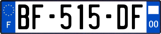 BF-515-DF