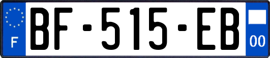 BF-515-EB