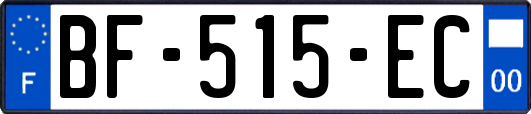 BF-515-EC