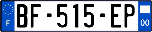 BF-515-EP
