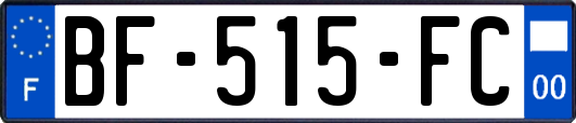 BF-515-FC